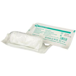 Produktbild für Fixierbinden Nobamed Nobafix-steril, 20 Stück