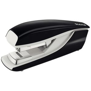 Produktbild für Heftgerät Leitz 5523-00-95, NeXXt, inkl. 200 Heftklammern