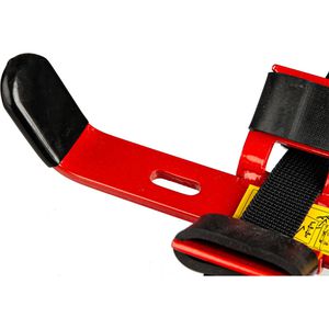 Produktbild für Feuerlöscher-Halter Gloria 353082
