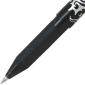 Produktbild für Tintenroller Pilot Frixion Ball 0.7