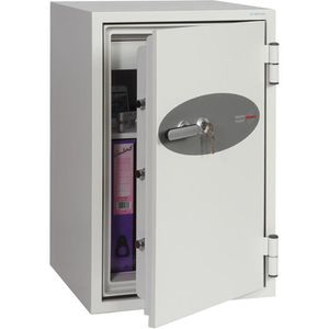 Produktbild für Tresor Phoenix Fire Fighter FS0442K