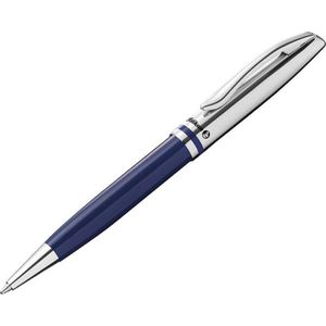 Produktbild für Kugelschreiber Pelikan Jazz Classic K35, 806947