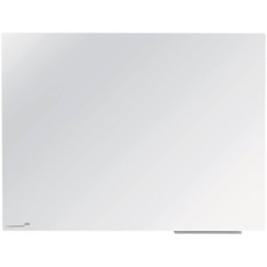 Glas-Magnettafel Legamaster 7-104543 Colour, inkl. 2 Magnete