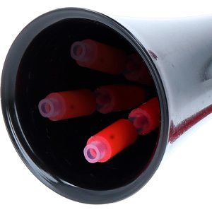 Produktbild für Druckluftpistole KS-Tools 515.5575