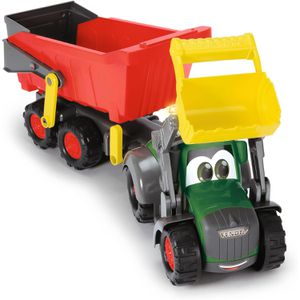 Produktbild für Landwirtschaftsfahrzeug Dickie-Toys Fendti Farm