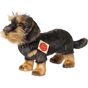 Kuscheltier Teddy-Hermann 919230