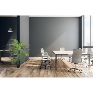 Produktbild für Kunstpflanze vidaXL Phönixpalme