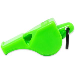 Produktbild für Trillerpfeife FOX-40 Classic, 4026 GR