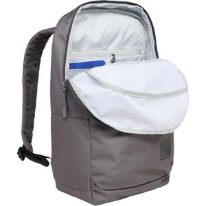 Produktbild für Rucksack Jack-Wolfskin Taubenberg, A62529, 43 cm
