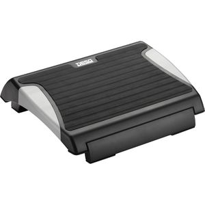Produktbild für Fußstütze DESQ 60072