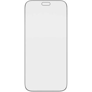 Produktbild für Displayschutzfolie PanzerGlass PG37957, Privacy