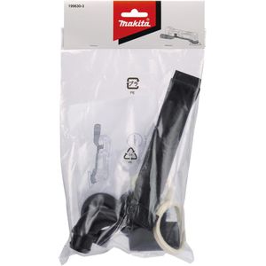 Produktbild für Staubabsaugung Makita 199630-3