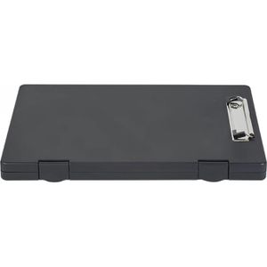 Produktbild für Klemmbrett Maul 2349290, A4