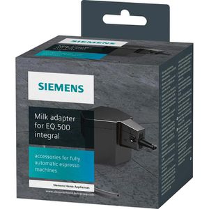 Produktbild für Milchschlauch Siemens TZ50001, Milchadapter