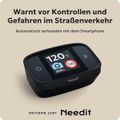 Produktbild in Größe 120