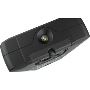 Produktbild für Arbeitsleuchte Hazet Pocket Light 1979N-82, LED