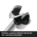 Produktbild in Größe 120