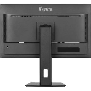Produktbild für Monitor Iiyama ProLite XUB2797HSN-B2, 27 Zoll