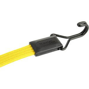 Produktbild für Gepäckspanner Master-Lock 3226EURDAT, mit Haken