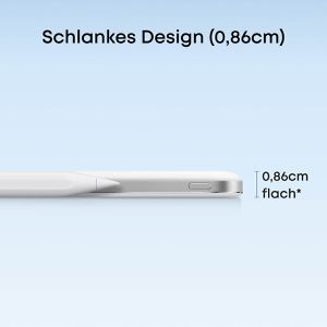 Produktbild für Powerbank Anker Nano, 5000mAh