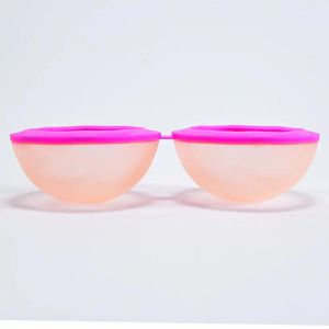 Produktbild für Wasserbomben Idena 10215043