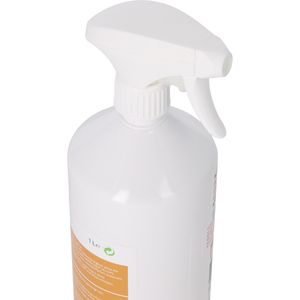 Produktbild für Textilimprägnierung Impregno Flourfrei, ohne PFC