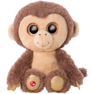 Produktbild für Kuscheltier NICI Glubschis 46945
