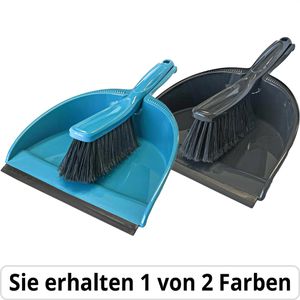 Kehrgarnitur