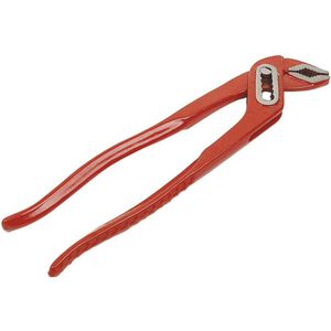 Wasserpumpenzange BrüderMannesmann M 1072-Profi