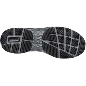 Produktbild für Sicherheitsschuhe Puma-Safety Velocity 2.0 Black Low, ESD, S3S