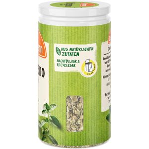 Produktbild für Oregano Ostmann im Streuer