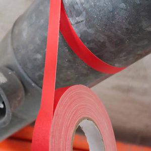 Produktbild für Gewebeband gws 21567-002, Premium