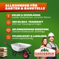 Produktbild in Größe 120