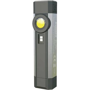 Arbeitsleuchte Kunzer PL-031 LED