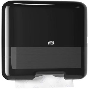 Handtuchspender Tork Elevation Mini, 553108, H3