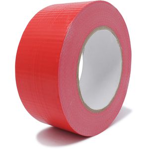 Gewebeband gws 21480-003, Premium Steinband