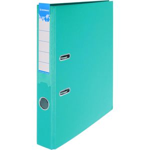 Produktbild für Ordner DONAU 3950001-24 Klassik, A4