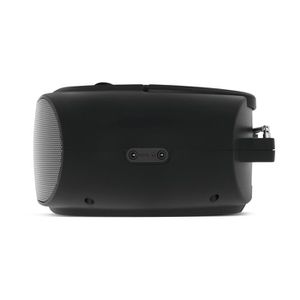 Produktbild für Radio TechniSat Digitradio 1990 DAB+