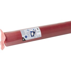 Produktbild für Tischdeckenrolle Papstar Soft Selection Plus 84943, abwischbar