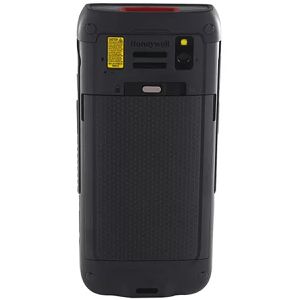 Produktbild für MDE-Gerät Honeywell CT47, CT47-X1N-37D1E0G, Android