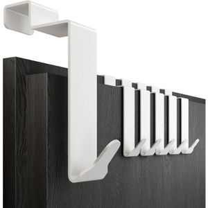 Türhaken 4smile zum Einhängen