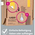 Produktbild in Größe 120