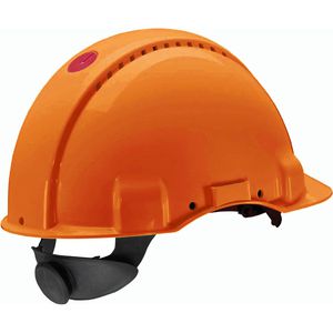 Schutzhelm 3M Peltor G3000, G30NUO, EN 397