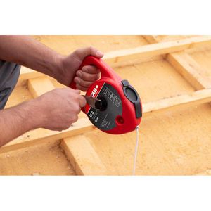 Produktbild für Schlagschnur SOLA 66111142, CLG 30 SET R