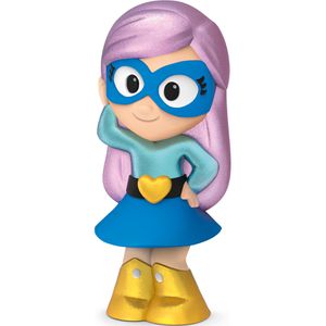 Produktbild für Bastelset Maped 907219 Gipfsfiguren Plaster Friends Superheld