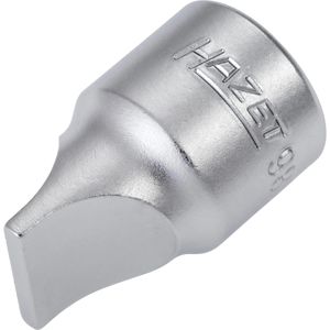 Schraubendreher-Einsatz Hazet 980-3X19