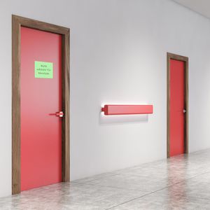 Produktbild für Kopierfolien Xerox 003R92338 Premium NeverTear A4