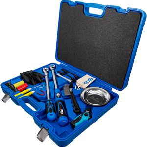 Produktbild für Montagewerkzeug BGS-technic 7535