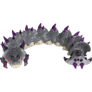 Produktbild für Spielfigur schleich ELDRADOR 70830, ab 6 Jahre