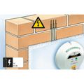 Produktbild in Größe 120